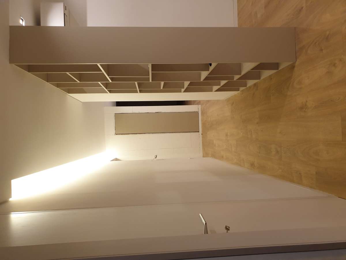 Arquiteto_Fábio Costa Pereira - Barcelos - Arquitetura
