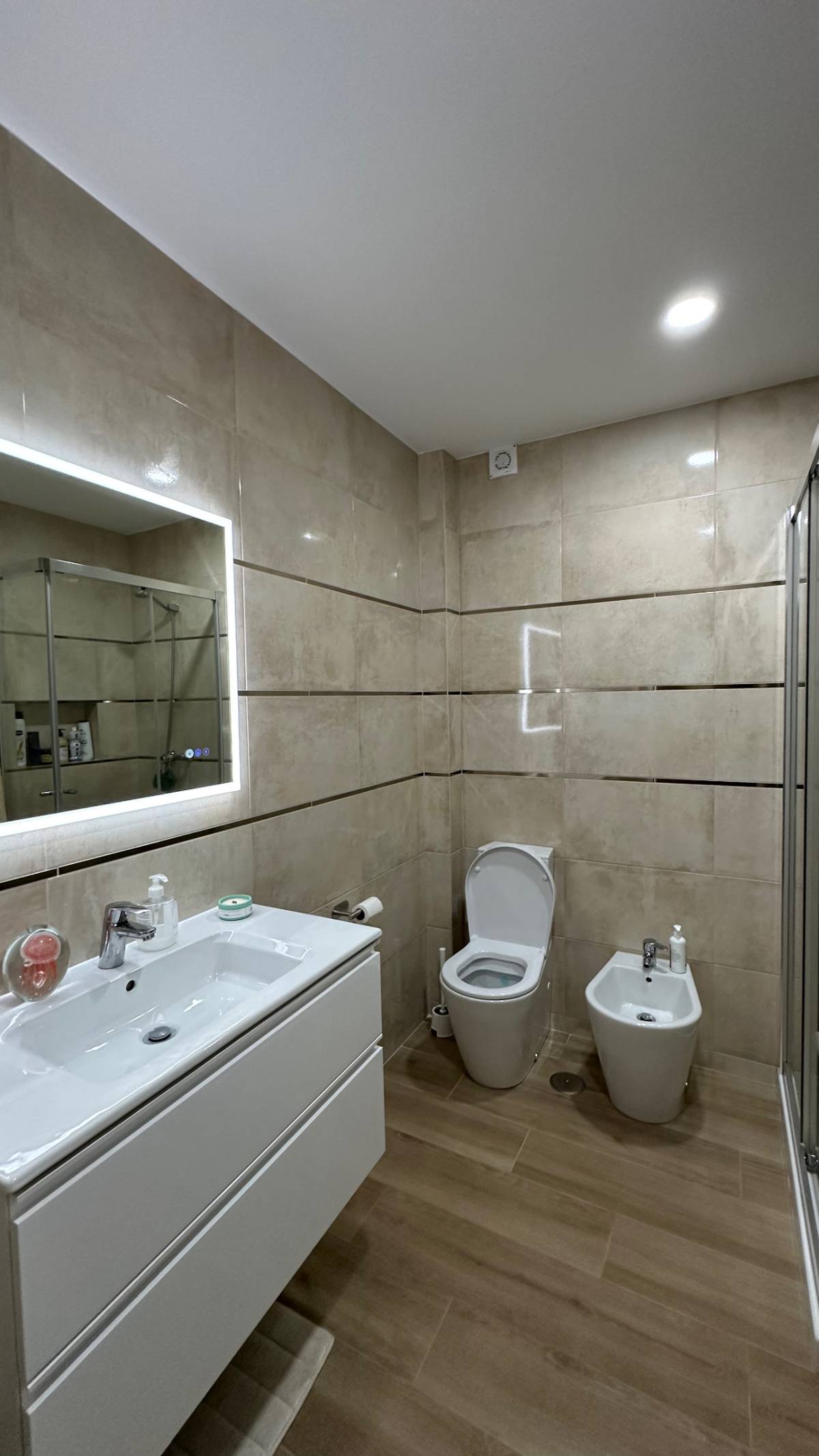 JnEsteves Construções - Torres Vedras - Remodelação de Cozinhas