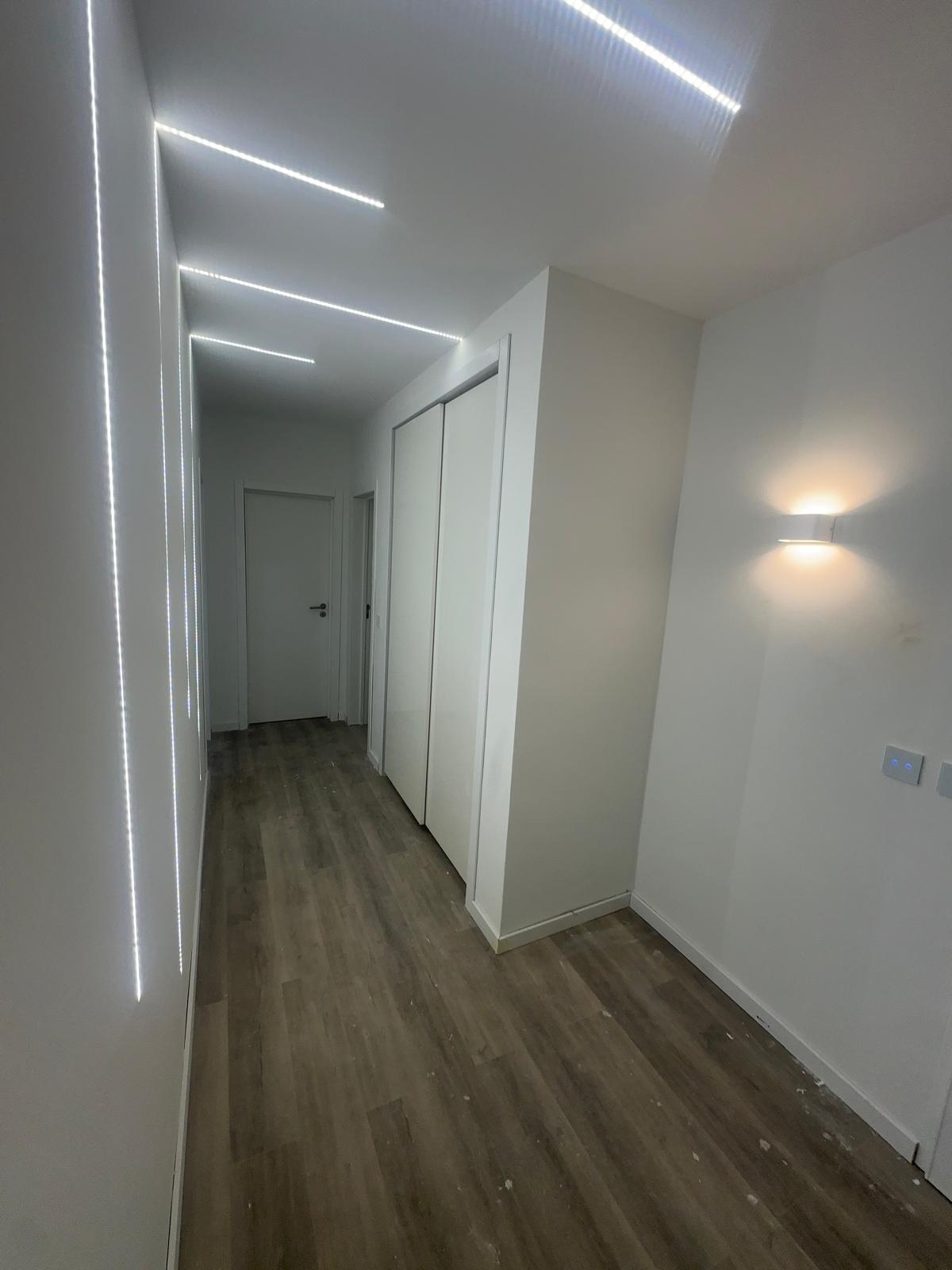 Sikler & Santos Projetos de Remodelação Lda - Setúbal - Energieaudit