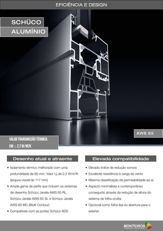 Car e dan aluminios - Marvão - Reparação de Persianas