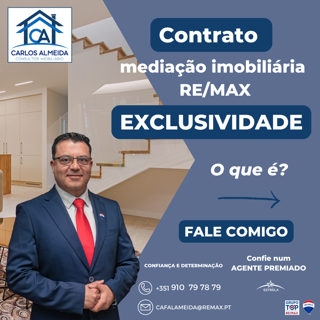 Fátima Moreira - Penafiel - Social Media Management