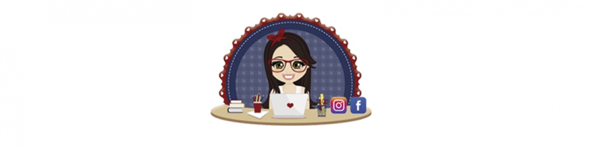 Carolina Cabrinha - Montijo - Print Design