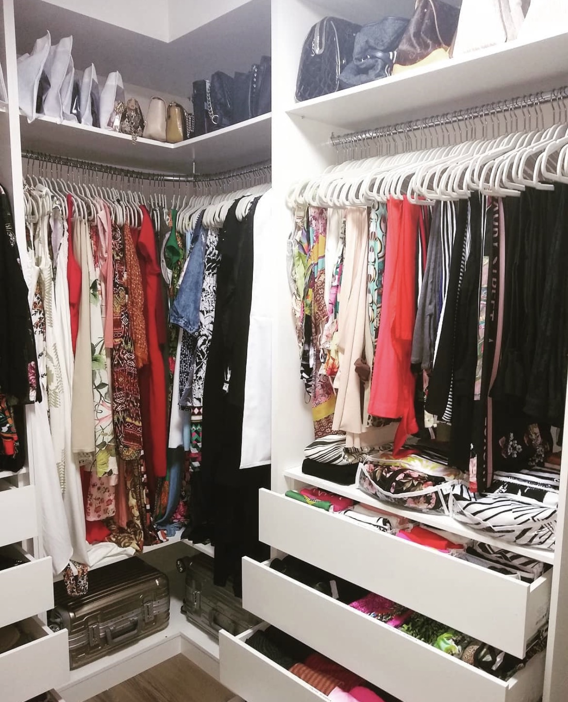 RêOrganiza - Faro - Home Organizing