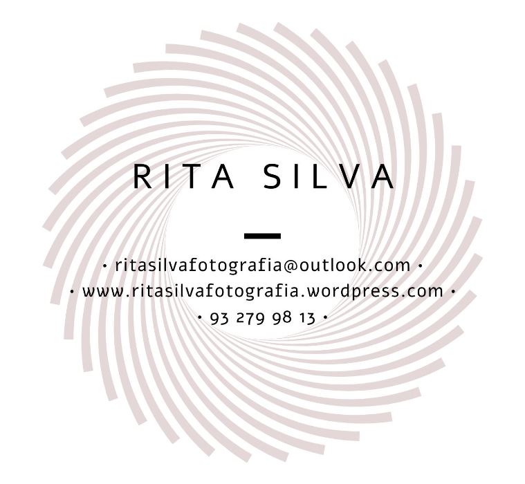 Rita Gomes da Silva - Sintra - Fotografia de Casamentos
