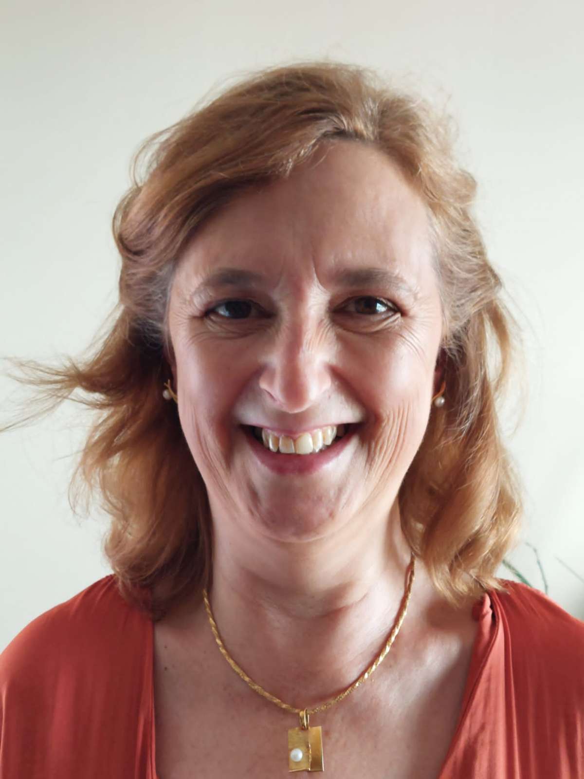 Joana Peixoto - Amadora - Nachhilfe in Grundschulmathematik (K-5)