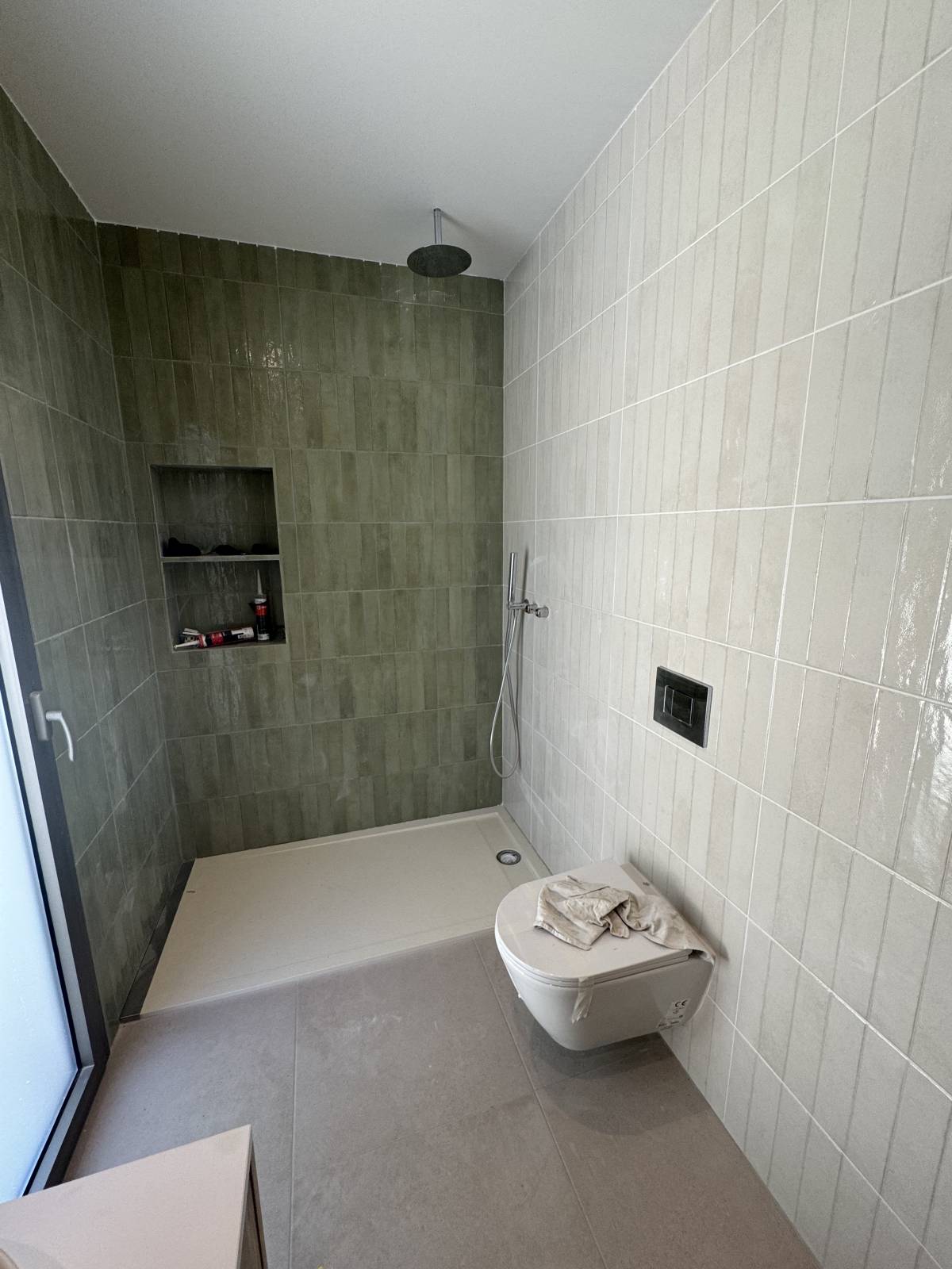 Rp ladrilhos - Lisboa - Vinyl or Linoleum Repair or Partial Replacement