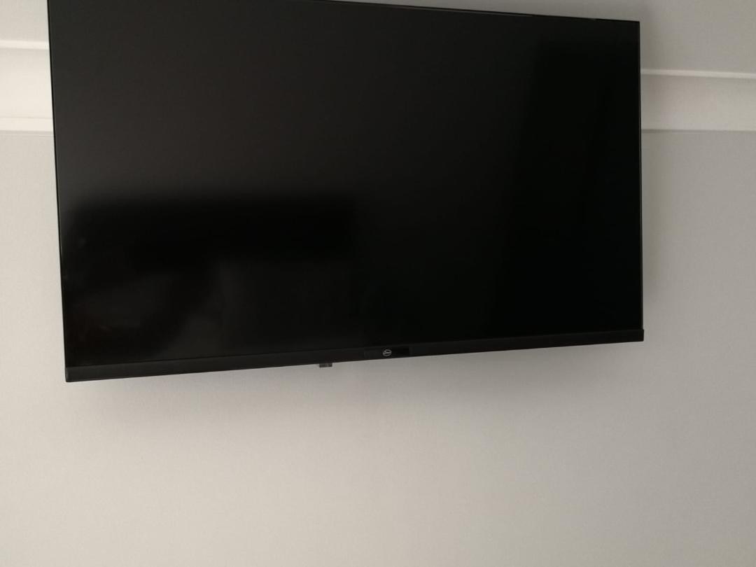 E.F Home-Services. - Cascais - IKEA Möbelaufbau