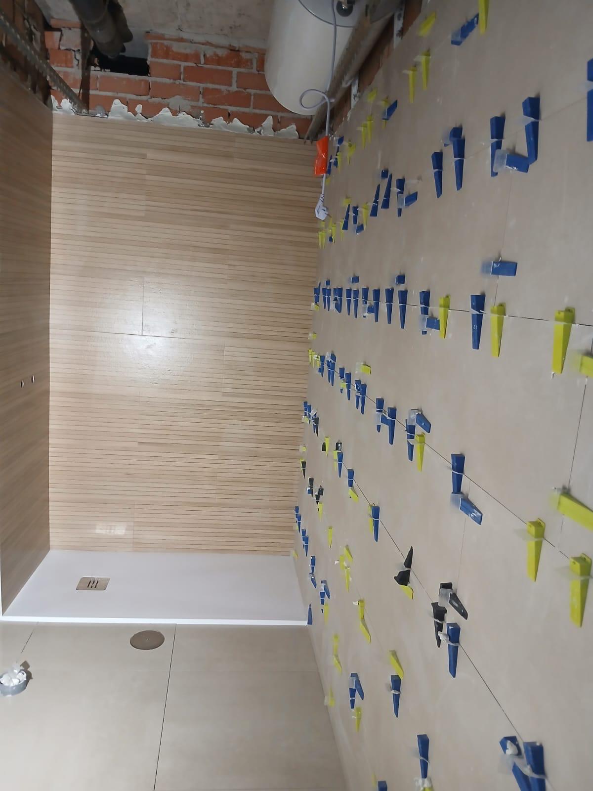 Sikler & Santos Projetos de Remodelação Lda - Setúbal - Dachbau oder -austausch