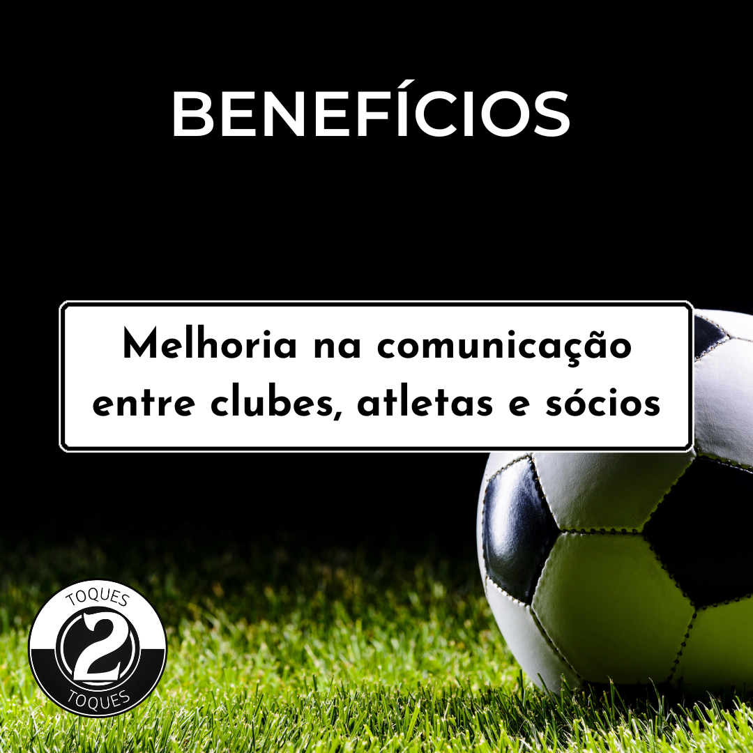 Fátima Moreira - Penafiel - Data Entry