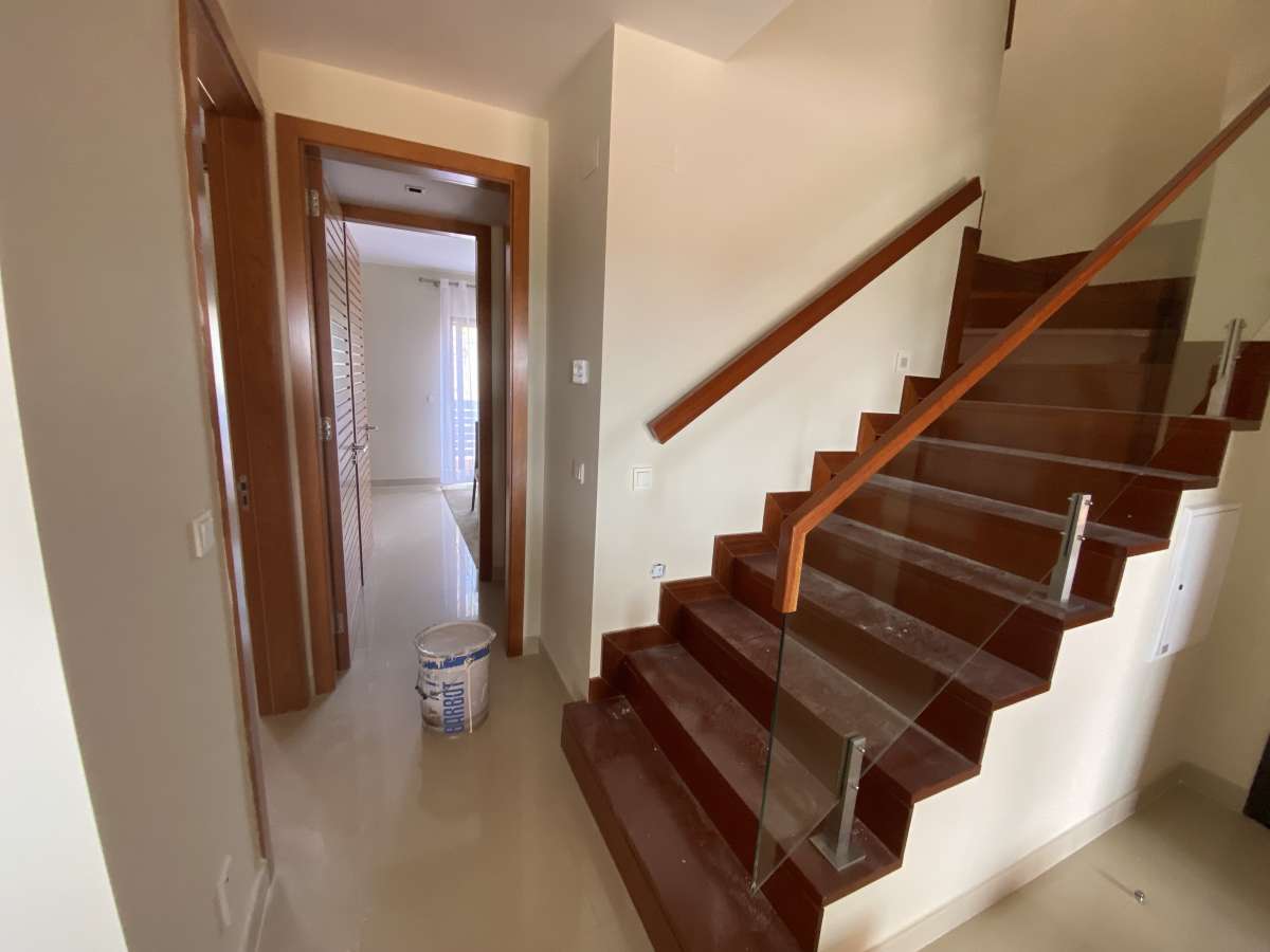 Mestria Construções, LDA - Silves - Limpeza de Telhado