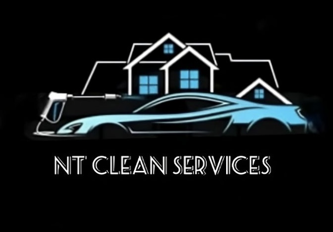 Ntcleanservice - Lisboa - Limpeza de Espaço Comercial