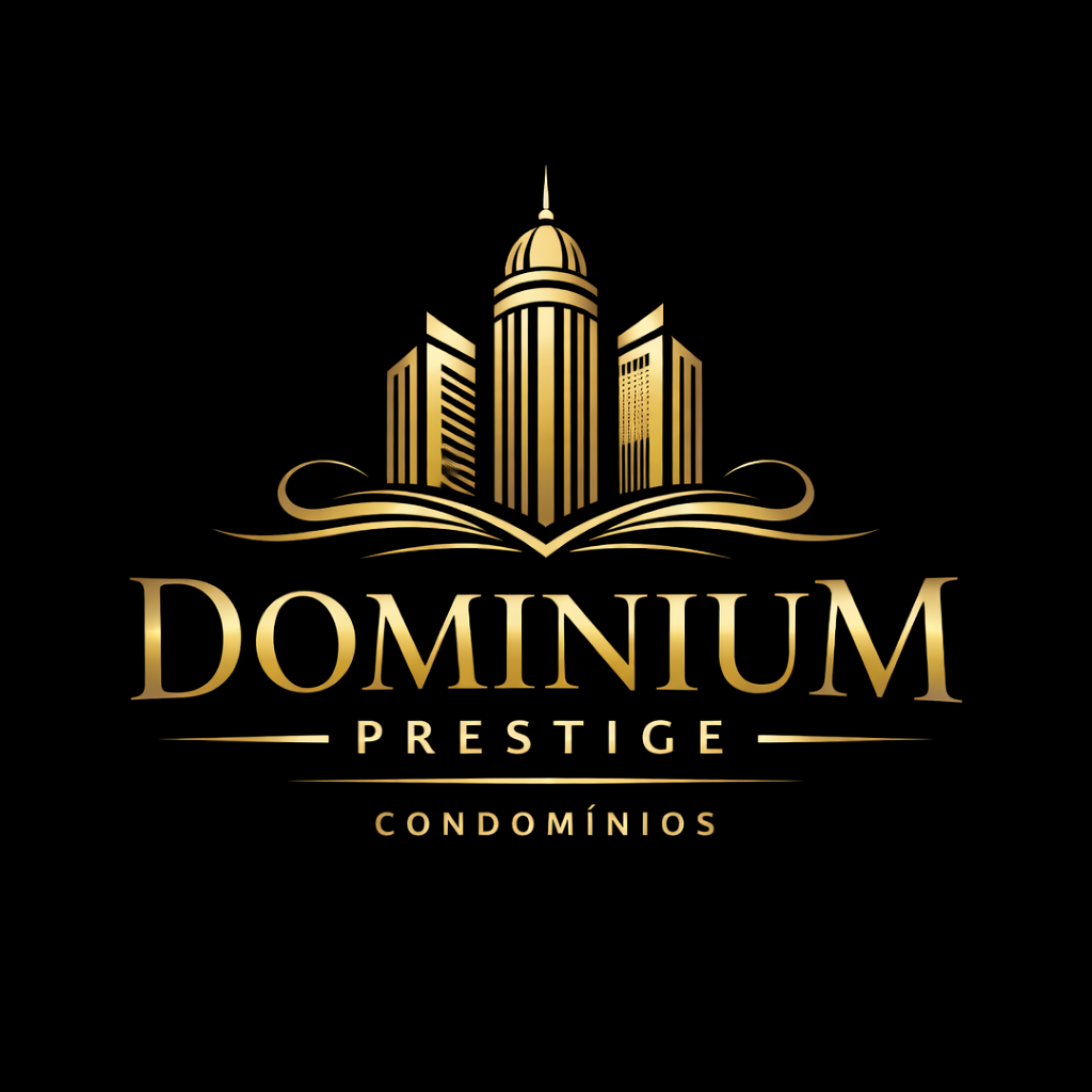 Dominium Prestige Condomínios - Lisboa - Administración de bloques de pisos