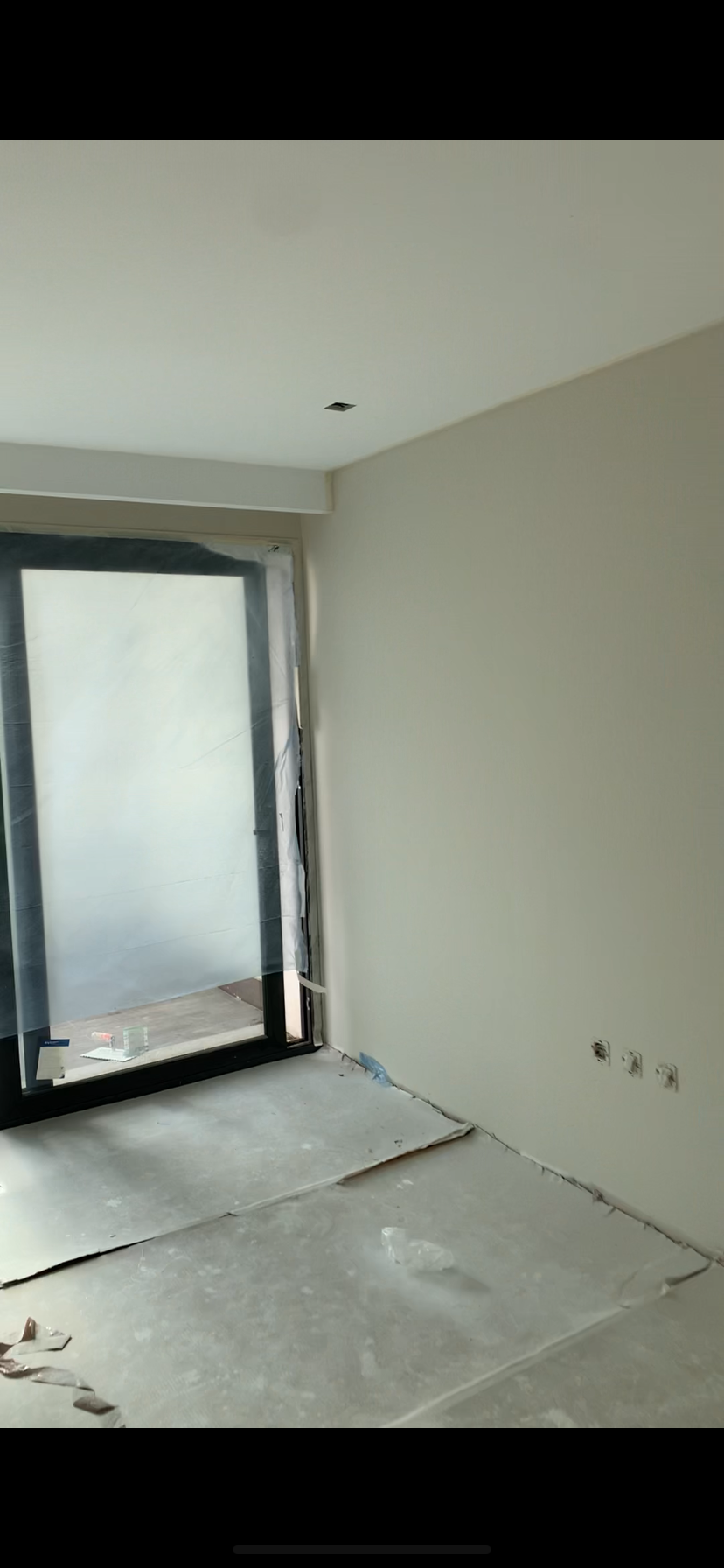 Arte&Cores - Pinturas - Braga - Painting