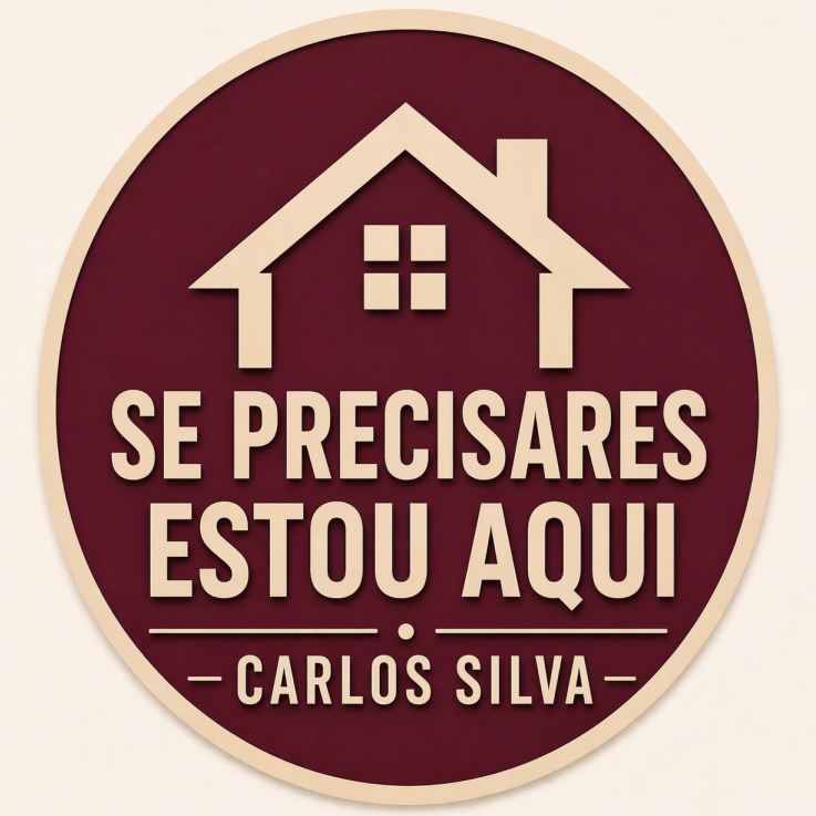 Carlos Silva - Vila Nova de Gaia - Insonorização