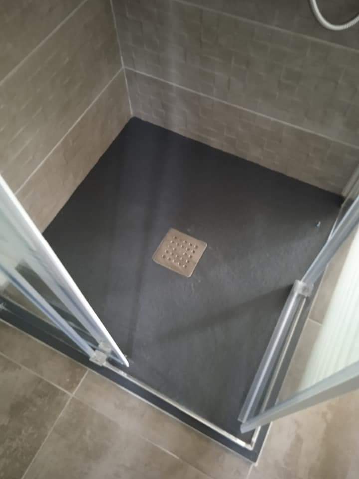 Serviços de limpezas Passa Aqui - Fundão - House Cleaning (Recurring)