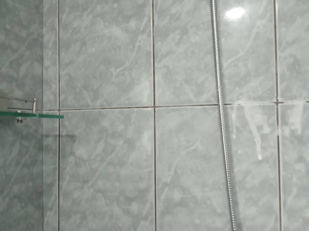 Cláudia Cristina - Lousada - Limpieza de Sofás