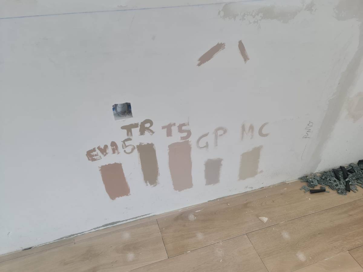 Renovações & Desenho de Interiores - Proença-a-Nova - Hausbau