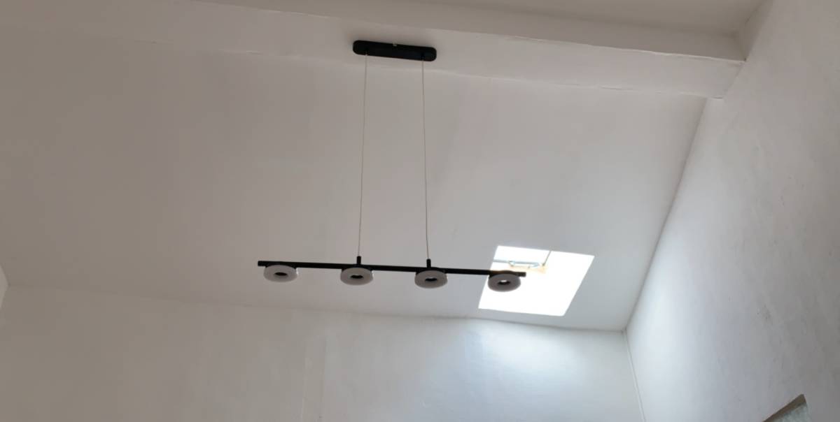 Dias Elec - Sesimbra - Remodelação de Casa de Banho
