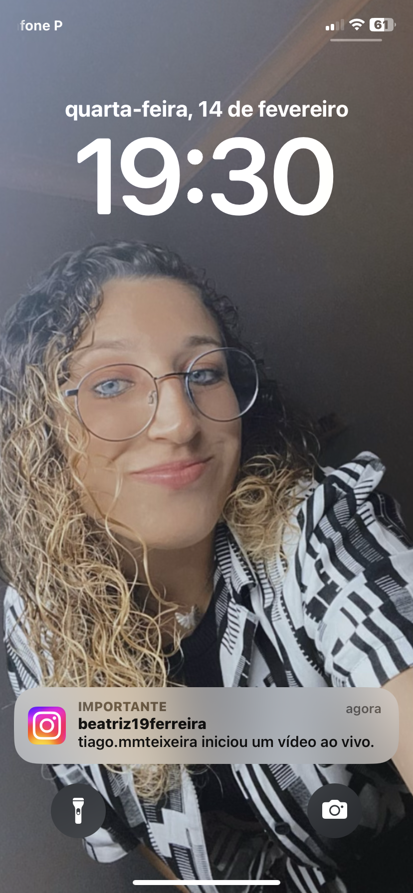 Beatriz ferreira - Alcobaça - Window Blinds Cleaning