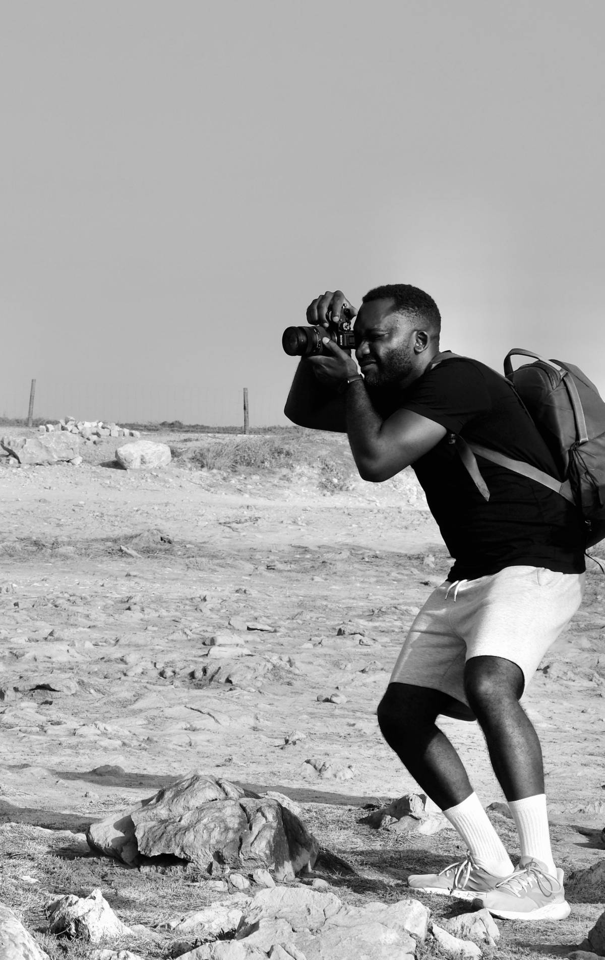 Dosu Photography - Lisboa - Commercial Photography