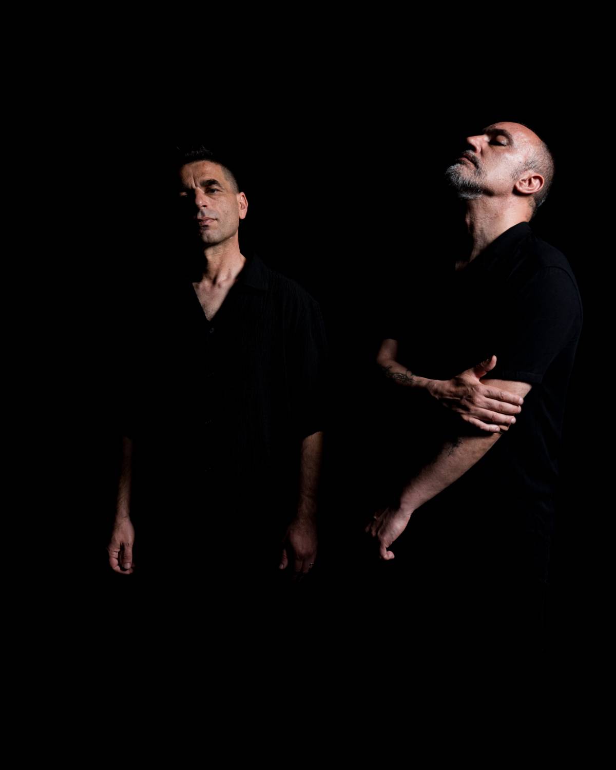 Pedro Alves - Santo Tirso - Event Videography