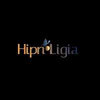 Ligia Manhita - Odivelas - Hipnoterapia