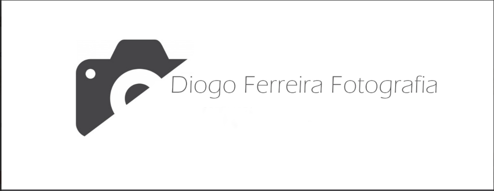 Diogo Ferreira Fotografia - Gondomar - Fotografia de Casamentos