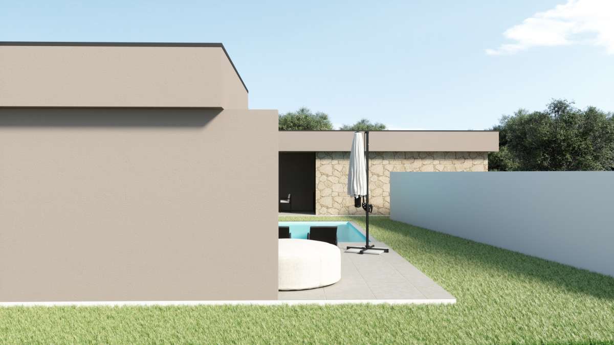 Arquiteto_Fábio Costa Pereira - Barcelos - Design de Interiores