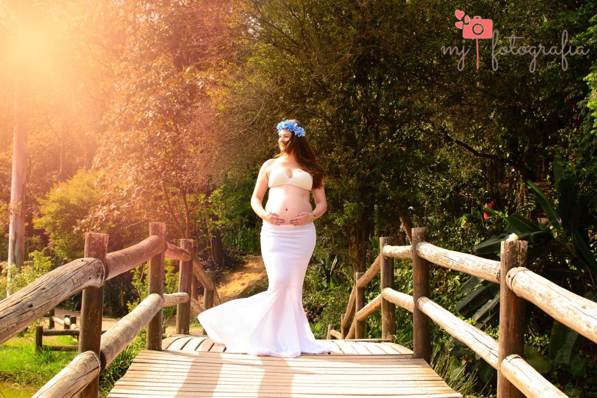 Michely - Albufeira - Photographer