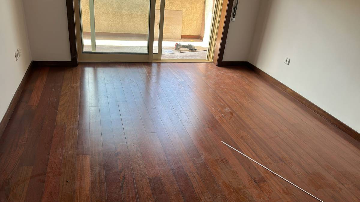 Cláudia Cristina - Lousada - Commercial Cleaning