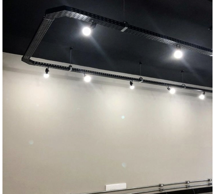 OEletricista - Almada - Installation d'éclairage
