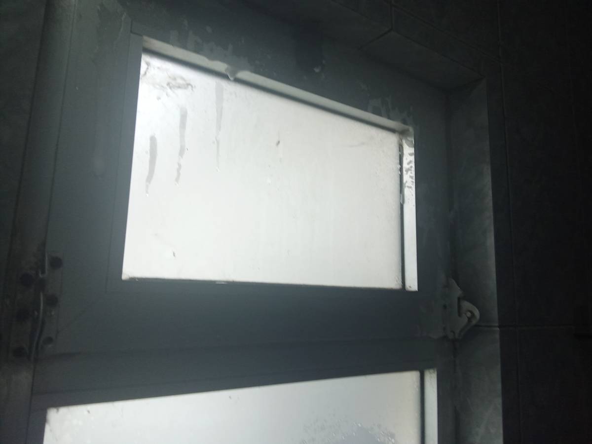 Cláudia Cristina - Lousada - Limpieza de propiedades