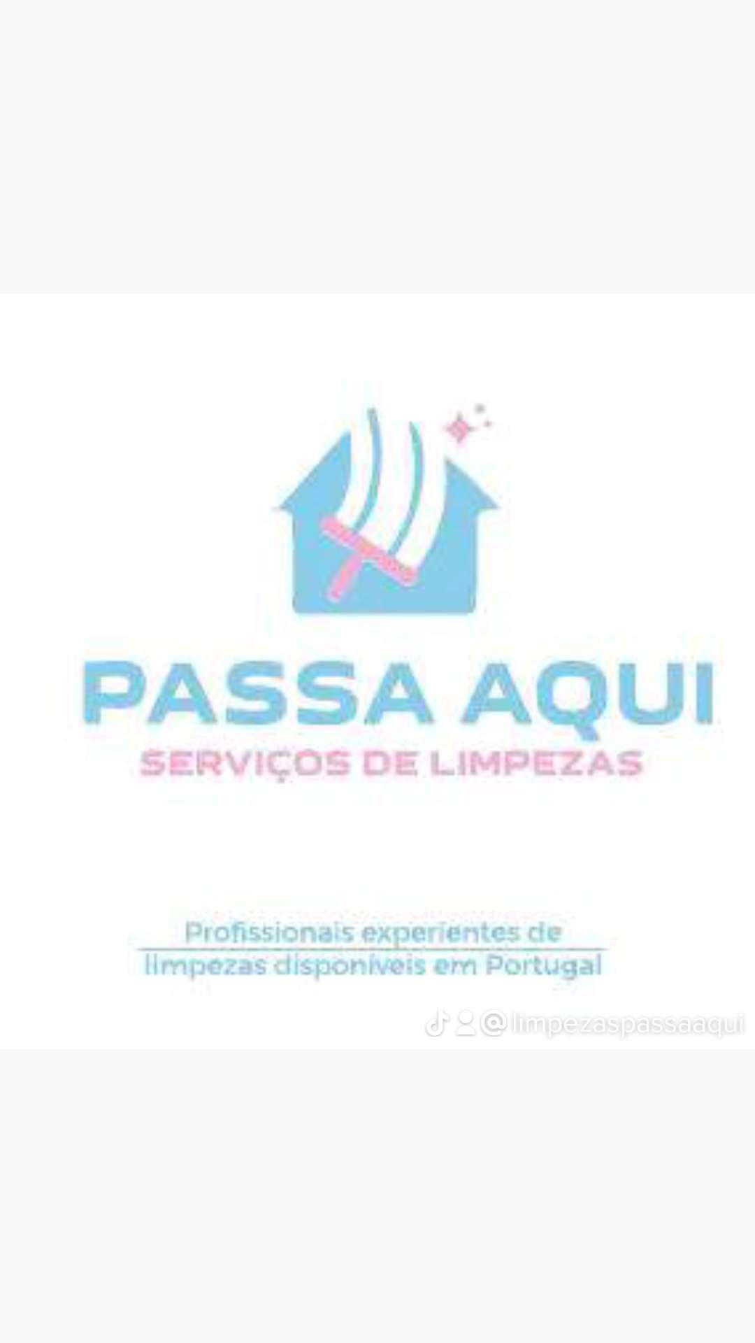 Serviços de limpezas Passa Aqui - Fundão - Mattress Cleaning
