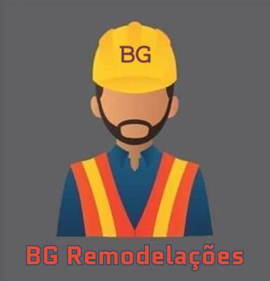 Brendon Garcia - Loures - Exterior Painting