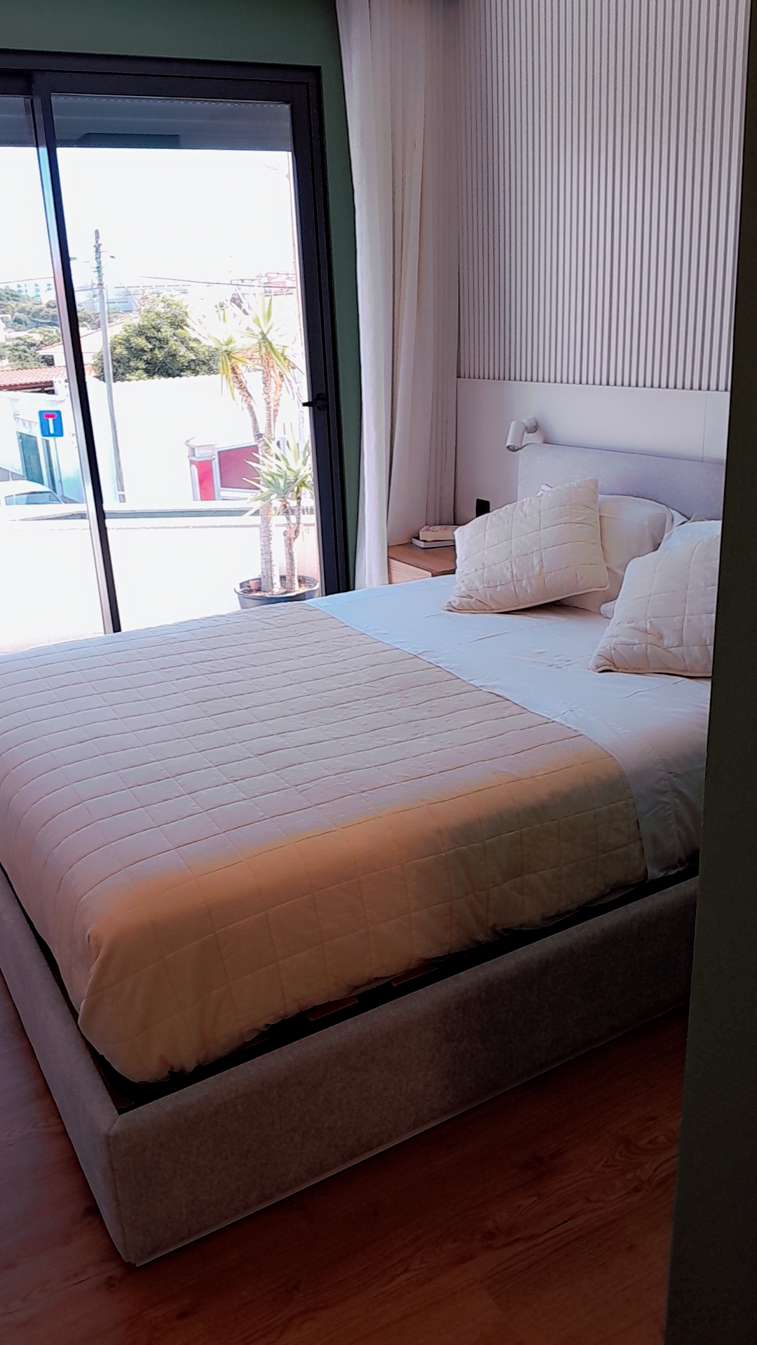 Bioclean services. - Cascais - Drapery Cleaning