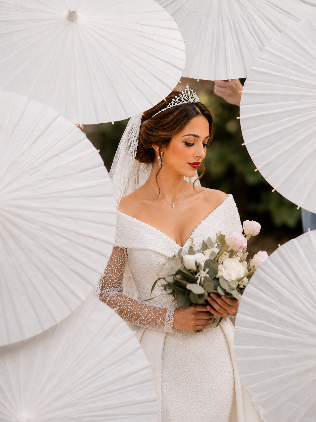 Wedding Story Films - Cascais - Production de vidéo commerciale