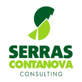 Serras Contanova Consulting - Lisboa - Preparação de Declarações de Impostos
