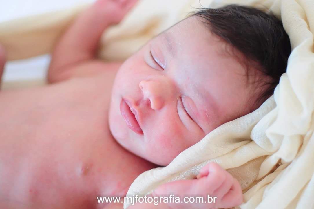 Michely - Albufeira - Photographic Session