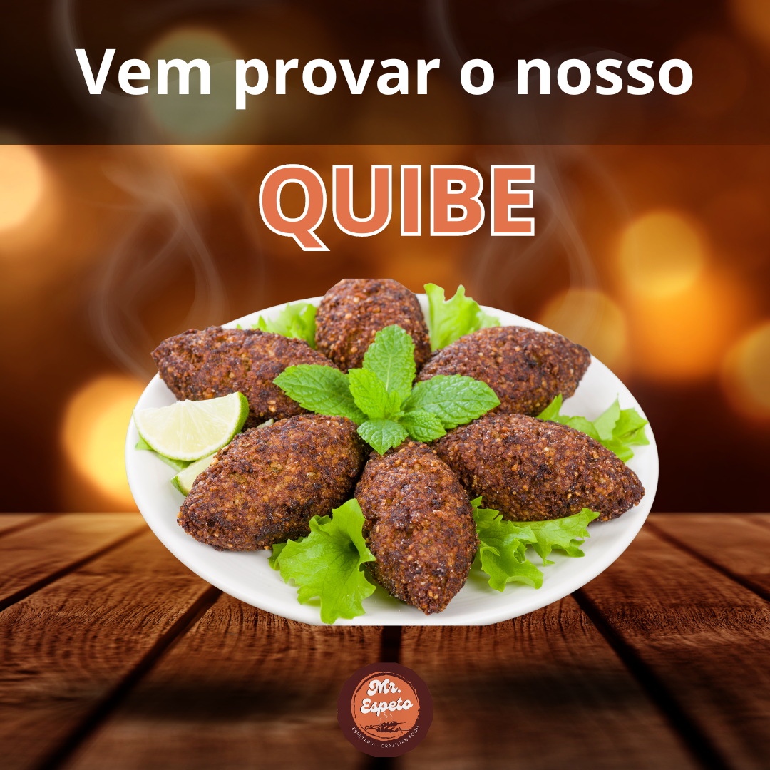Fátima Moreira - Penafiel - Digital Marketing