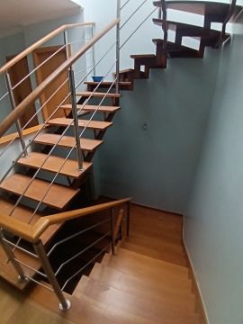 Soluções&Renovações - Coimbra - Instalação de Lâmpada