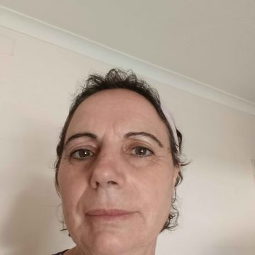 Cristina Lopes - Loures - Anniversary Party Planning