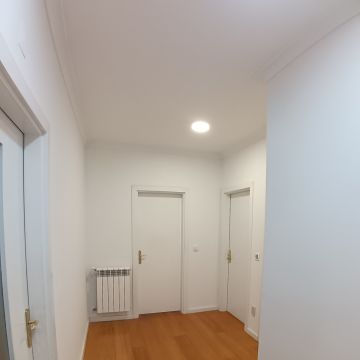 Soluções&Renovações - Coimbra - Reparação de Tubos de Canalização