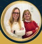 Dominium Prestige Condomínios - Lisboa - Servicios de gestión de comunidad de propietarios