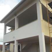Victor Caldeira Pintor construção civil - Montemor-o-Velho - Pintura de interiores