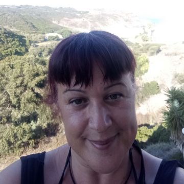 Sônia - Almada - Haushalt organisieren