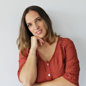 Ana Catarina Malheiro - Viana do Castelo - Edição de Conteúdos