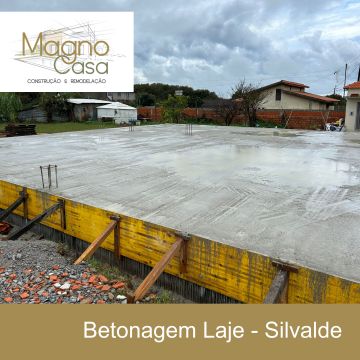 Magno Casa Construção e Remodelação - Vila Nova de Gaia - Limpeza de Lareiras e Chaminés