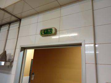 Cláudia Cristina - Lousada - Organizador del hogar