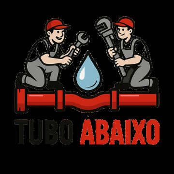Fabio Silva - Montijo - Outdoor Plumbing Repair or Maintenance