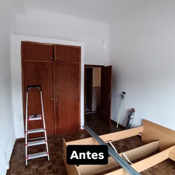 Soluções&Renovações - Coimbra - Pichelaria